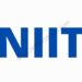 How To Get NIIT Technologies Educational Franchise | SkillsAndTech