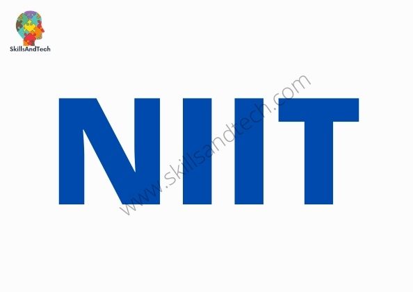 How To Get NIIT Technologies Educational Franchise | SkillsAndTech