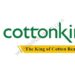 How to start a Cotton King Store in India | SkillsAndTech