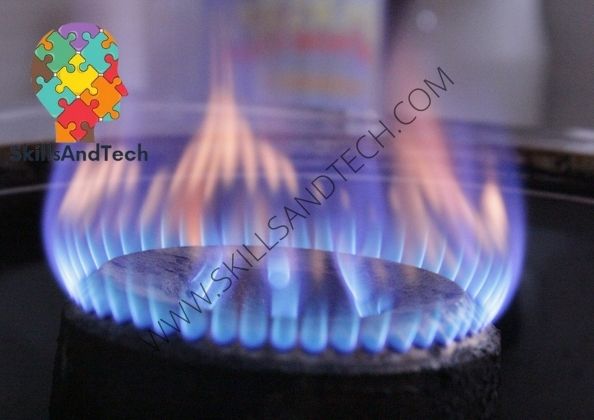 IBP Gas Franchise Cost, Profit, How To Apply, Investment, Requirements, Contact Number | SkillsAndTech