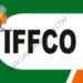 IFFCO Bazar Franchise Cost, Profit, How To Apply, Investment, Requirements | SkillsAndTech