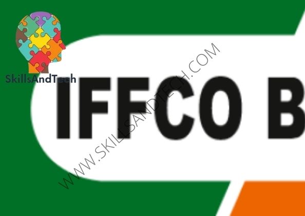 IFFCO Bazar Franchise Cost, Profit, How To Apply, Investment, Requirements | SkillsAndTech