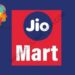 Jio Mart Franchise Cost, Profit, How To Apply, Investment, Requirements | SkillsAndTech