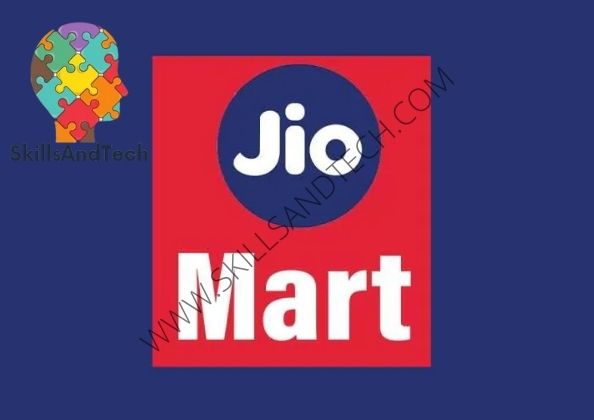 Jio Mart Franchise Cost, Profit, How To Apply, Investment, Requirements | SkillsAndTech