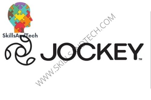 Jockey Franchise Cost, Profit, How To Apply, Investment, Requirements | SkillsAndTech