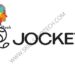 Jockey Franchise Cost, Profit, How To Apply, Investment, Requirements | SkillsAndTech