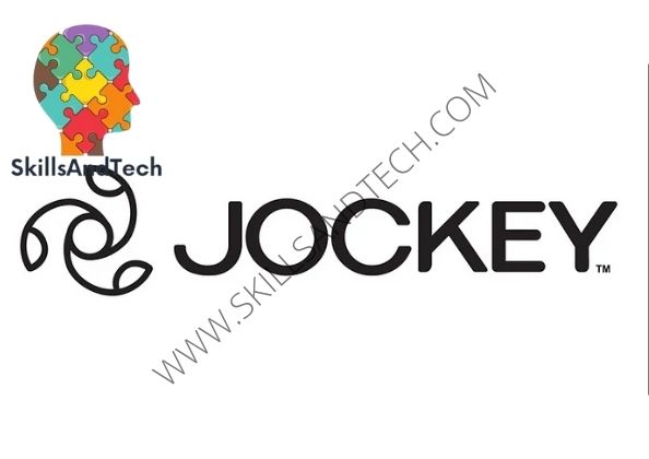 Jockey Franchise Cost, Profit, How To Apply, Investment, Requirements | SkillsAndTech