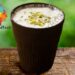 Lassi Shop Franchise Cost, Profit, How To Apply, Investment, Requirements | SkillsAndTech