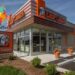 Little Caesars Franchise In USA Cost, Profit, How To Apply, Investment, Requirements | SkillsAndTech