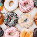 Mad Over Donuts Franchise Cost, Profit, How To Apply, Investment, Requirements | SkillsAndTech