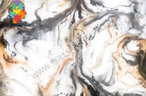 Marble Business In India Profit, Export, Import, Cost | SkillsAndTech