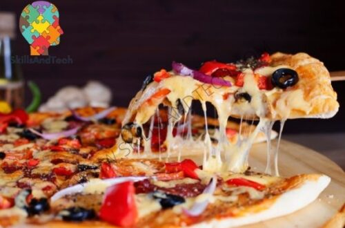 Mod Pizza Franchise In USA Cost, Benefits, Requirements, How To Get, Income | SkillsAndTech