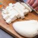 Paneer Making Business In India Cost, Benefits, Requirements, License | SkillsAndTech