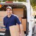 Professional Couriers Franchise in India Cost, Benefits, Profit, How To Apply | SkillsAndTech