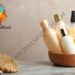 Shampoo Manufacturing Business Cost, Investment, Profit, Requirements | SkillsAndTech