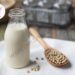 Soya Milk Business Cost, Profit, Requirements, How To Start | ChildArticle