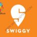 Swiggy Franchise Cost, Profit, How To Apply, Investment, Requirements | SkillsAndTech