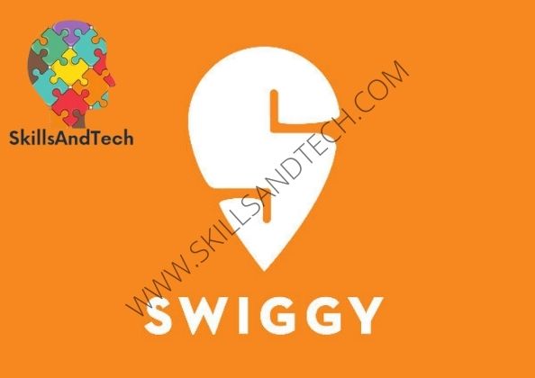 Swiggy Franchise Cost, Profit, How To Apply, Investment, Requirements | SkillsAndTech