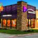 Taco Bell Franchise In USA Cost, Profit, How To Apply, Investment, Requirements | SkillsAndTech