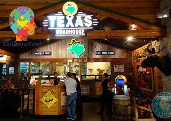 Texas Roadhouse Franchise Cost, Profit, How To Apply, Investment, Requirements | SkillsAndTech