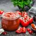 Tomato Sauce Making Business In India Cost, Investment, Profit, Requirements | SkillsAndTech