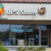 Ups Store Franchise In Canada Cost, Profit, How To Apply, Investment, Requirements | SkillsAndTech