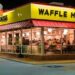 Waffle House Franchise In Canada Cost, Benefits, Profit, Investment | SkillsAndTech