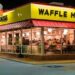 Waffle House Franchise In India Cost, Benefits, Profit, Investment | SkillsAndTech