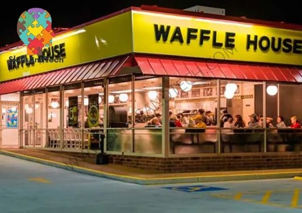 Waffle House Franchise In USA Cost, Benefits, Profit, Investment | SkillsAndTech