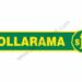 What Are Job Opportunity In Dollarama | SkillsAndTech