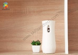 Air Freshener Business In India Cost, Profit, Business Plan, Requirements | SkillsAndTech