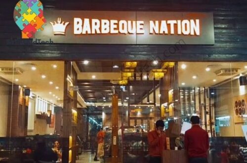 Barbeque Nation Franchise Cost, Benefit, Wiki, How To Apply, Investment | SkillsAndTech