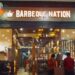 Barbeque Nation Franchise Cost, Benefit, Wiki, How To Apply, Investment | SkillsAndTech