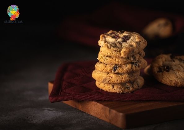 Cookies Business In India Cost, Profit, Business Plan, Requirements | SkillsAndTech