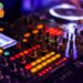 DJ Sound Service Business Cost, How to Start, Equipment, Profits | SkillsAndTech