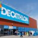 Decathlon Franchise Cost Decathlon Franchise; Benefit Decathlon Franchise; Wiki Decathlon Franchise; How To Apply Decathlon Franchise; Investment Decathlon Franchise; Review