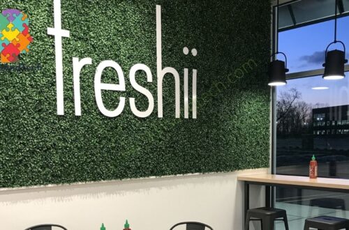 Freshii Franchise Cost, Profit, How to Apply, Requirement, Investment, Review | SkillsAndTech