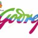 Godrej Franchise Cost, Benefit, Wiki, How To Apply, Investment | SkillsAndTech