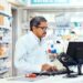 How to Open Medical Store Business in India, Profit Margin, Cost | SkillsAndTech