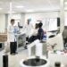 How to Open Pathology Lab in India, Cost, Requirements details | SkillsAndTech