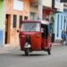 How to Start E Rickshaw Business,Electric Rickshaw Future | SkillsAndTech