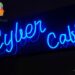 Internet Cyber ​​Cafe Business How to Start, Space, Set up cost | SkillsAndTech