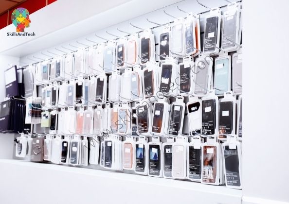 Mobile Accessories Business In India Cost Investment Profit 