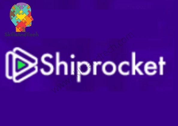 Shiprocket Franchise In India Cost, Profit, Investment, Requirements | SkillsAndTech