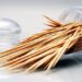 Toothpick Manufacturing Business In India Cost, Profit, Business Plan, Requirements | SkillsAndTech