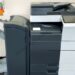 Xerox Lamination Business Cost, How to Start, Profits, Location | SkillsAndTech