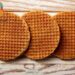 Balaji Wafers Franchise Cost, Profit, ROI, Investment, How To Apply | SkillsAndTech