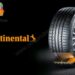 "Continental Tyre" Franchise, Dealership Cost, Profit, How to Apply| SkillsAndTech