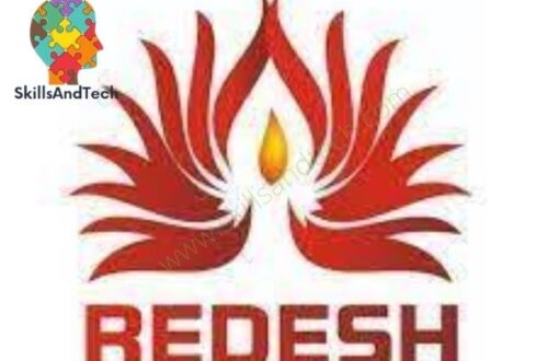 Redesh Franchise Cost, Profit, How to Apply, Requirement, Investment, Review | SkillsAndTech