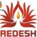 Redesh Franchise Cost, Profit, How to Apply, Requirement, Investment, Review | SkillsAndTech